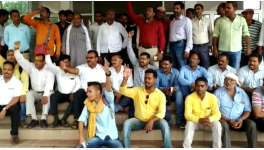 mirzapur