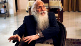  Pro. Arun Kumar