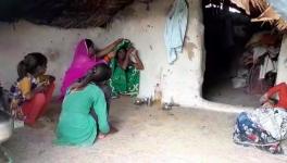 dalit child death