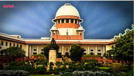 high court