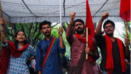 JNU