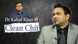 abhisar