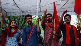 JNU