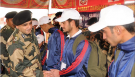 abhinav kumar