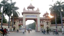 BHU
