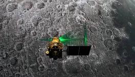 chandrayaan 2