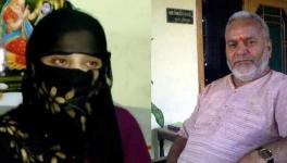 chinmayanand case