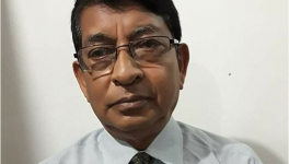 Dr.deben dutta