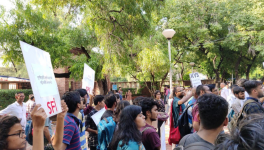 DUSU 2019
