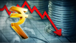economy