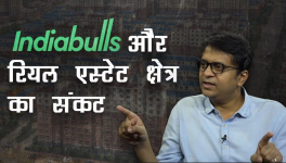 Indiabulls
