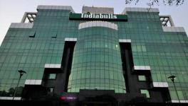 indiabulls 