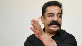 kamal hasan