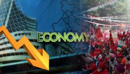 economic crises