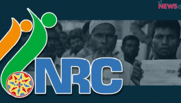 NRC