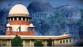 supreme court
