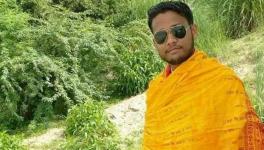 yogesh raj