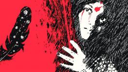 crime against women