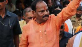 Raghubar Das