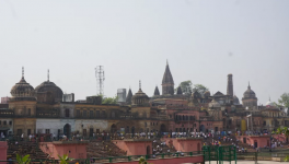 ayodhya