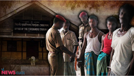 assam