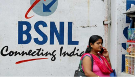 BSNL