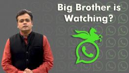 big brother