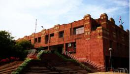 JNU