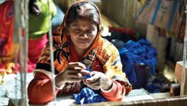 economic slowdown in india