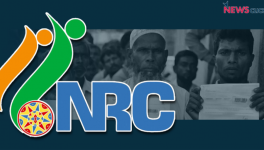 NRC