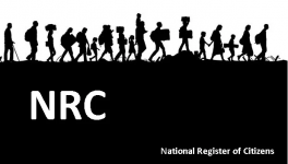 NRC
