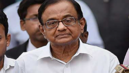 chitambaram