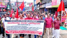 palakkad kerala