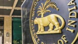RBI