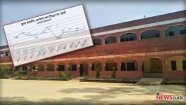 kaithal school