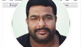 asad rizvi