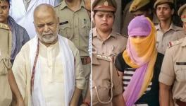 chinmayanand case