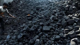 coal project