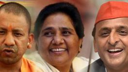 by elections