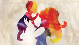 motherhood