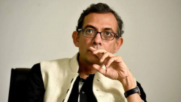 Abhijit Banerjee