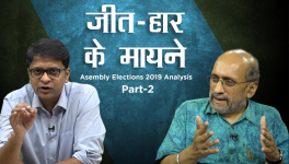 elections