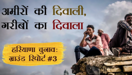 haryana elections