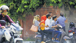 motor act