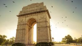 crimes in delhi