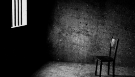 suicide by rape victime