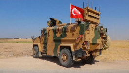 turkey
