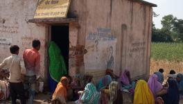 national food security