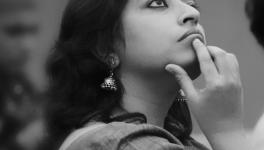 sujata
