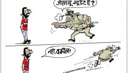 cartoon click